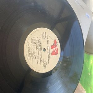 Sergeant peppers lonely hearts club band Peter Frampton and the Bee Gees